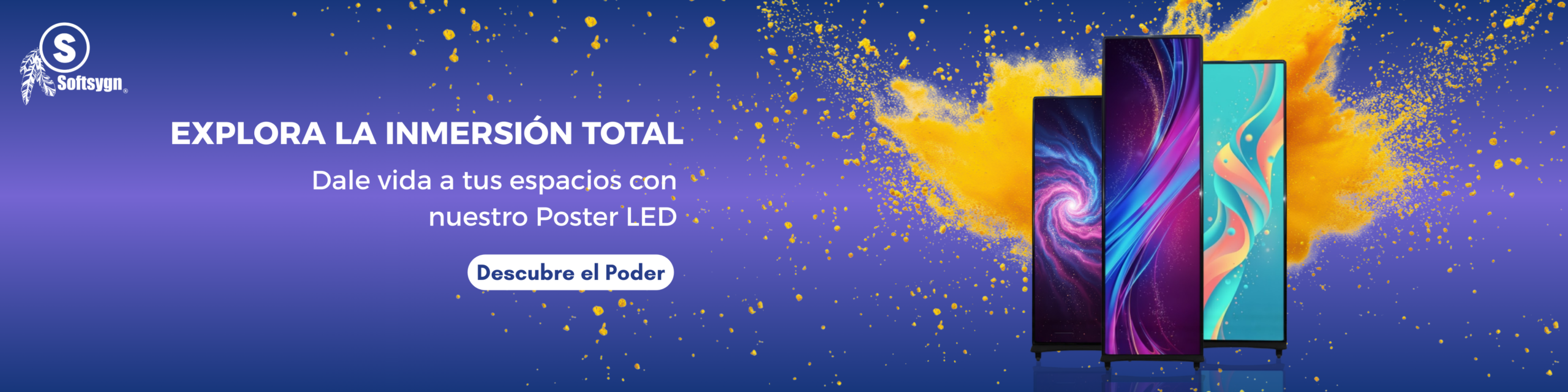 Copia de banner butakas (12)