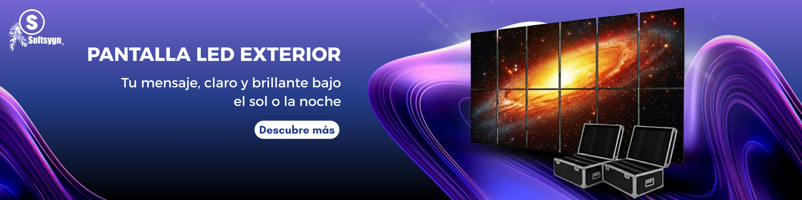 Copia de banner butakas (13)