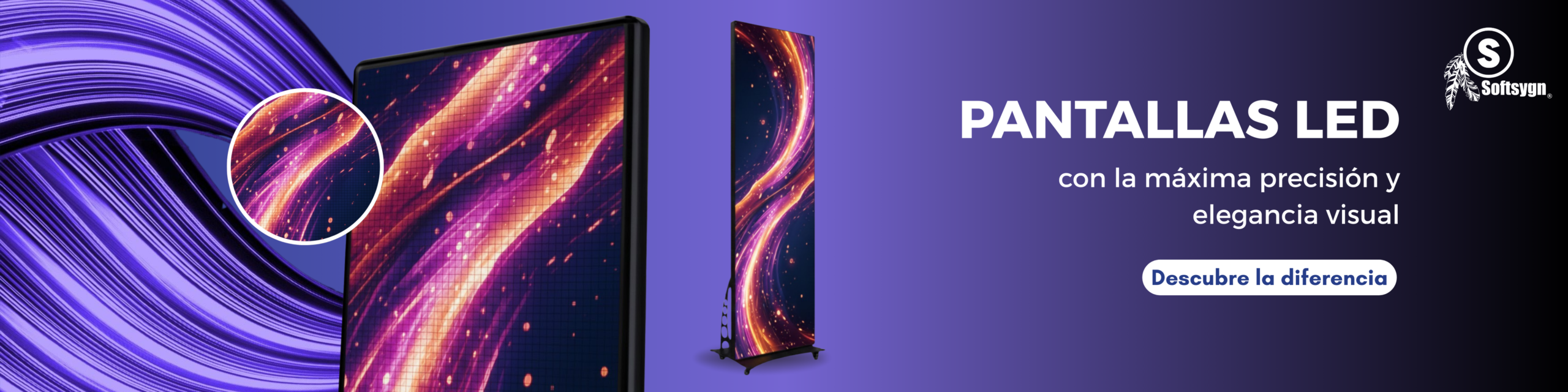 Copia de banner butakas (14)