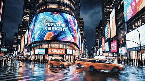 Quiero_un_video_202512121435